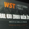 Represent Communications i West Serbia Trails potpisali partnerstvo