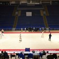 Beograd ponovo domaćin turnira Evrolige, srpskoj prestonici još jednom ukazana velika čast