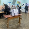 Понављају се избори на још једном бирачком месту у Сечњу, ново гласање у среду, 17. децембра