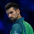 Novi izazov za Novaka Đokovića: Krupna odluka pred početak 2026.