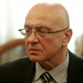 Bivši ministar kulture: Selaković bi trebalo da ponudi ostavku