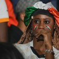 Besplatno na Afrički kup nacija!? Organizatori rešavaju problem slabe posete
