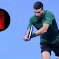 Đoković, Netfliks i serija od 13 miliona dolara: Kako je ceo svet naseo na klasičnu „novinarsku patku“!