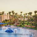 Odmor uz Crveno more u srcu Hurgade: Swiss Inn Resort Hurghada
