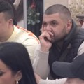 Iznenađenje za učesnike Elite 9: Objavljeno šta ih očekuje večeras - i pre dočeka Nove godine čuće sud porodice i prijatelja…