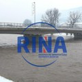 Ova vodena stihija iz Crne Gore ide ka Srbiji: Alarmantno stanje u Prijepolju, vodostaj Lima i dalje raste - sve ekipe u…