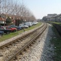 Gradonačelnik Niša: Do sada izgrađeno oko 20 odsto železničke obilaznice