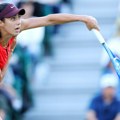 Okrsaj koji Srbija sa nestrpljenjem čeka: Olga napada sedmostruku grend slem šampionku!