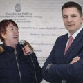 OGLASIO SE PREDSEDNIK OPŠTINE GORNJI MILANOVAC: „ODAVNO SAM GOVORIO DA PONAŠANJE LJILJANE BRALOVIĆ NE DOLIČI NORMALNOM ČOVEKU“…