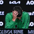 Čim je Novak izgubio finale, Britanci ga stavili na tron: Godinama ga napadali, sad mu konačno sve priznali
