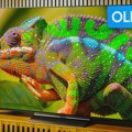 Četiri čudne stvari u vezi OLED televizora na koje vam niko neće skrenuti pažnju