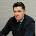 Mirko Poledica: „Srpski fudbal je prevara“