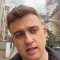 Srpski influenser ostao bez 1.000 evra! Stigla mu poruka od prijatelja, a iza svega se krila velika prevara: "Ja sam budala…