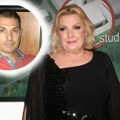 Snežana Đurišić PROGOVORILA O SINU MARKU: Naš odnos je dobar za njega, za mene manje više!