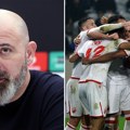 Ovo je tim Crvene zvezde za Lil: Dejan Stanković pravi samo jednu promenu