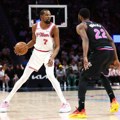 Durent blistao, ali Hit je srušio Roketse bez Jovića