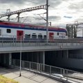 Од Београда до Будимпеште за три сата ― нови брзи воз креће 27. марта