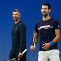 Ivanišević se oglasio i progovorio o rastanku o kojem je brujao ceo teniski svet: Čuveni Hrvat otkrio šta se desilo: "Lepo sam…