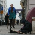 Sarita Bradaš: Svaki peti građanin Srbije u riziku od siromaštva