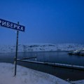 Ovo selo nalazi se usred zabranjene ruske obale duge hiljadama kilometara: Kakve tajne skriva Arktik?