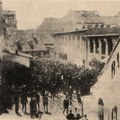 Зашто обележавамо 1. мај – Празник рада?