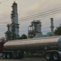 Stručnjak za energetiku: Posle svake krize energenti poskupljuju, ukoliko se sukob u Iranu nastavi cene će rasti do nove…