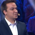 Ko je Dušan Popov, pobednik "Superpotere"? Ima impresivnu biografiju, tragače je savladao ubedljivo