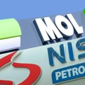 Pregovori sa MOL-om ulaze u finiš: Ovo je crvena linija preko koje Srbija ne ide, približava se krajnji rok