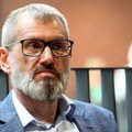 Ugrožavanje istražitelja, curenje informacija