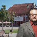 "U Vršcu su mi zamerali što se politički ne aktiviram": Đorđeviću obećali imenovanje, umesto toga zatekla ga je vest o smeni…