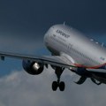 Aero-navigacioni sistem Rusije među najbezbednijima u svetu