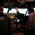 Prijavljivanje na konkurs za buduće pilote AirSerbia i kontrolore letenja smatsa