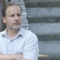Vranjski učitelj i pesnik u makedonskoj školskoj lektiri