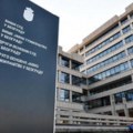 VJT: Istraga protiv 10 osoba među kojima je Veselin Milić zbog sumnje da su izvršili više krivičnih dela u vezi sa ubistvom…