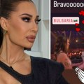 Čestitka stigla i od Cece! Folk diva prva čestitala Bugarki na evrovizijskoj pobedi: Sve stalo u jednu reč