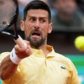 Evo kolike su šanse da Novak Đoković osvoji Rolan Garos: Kvota na najboljeg svih vremena je ogromna!