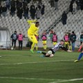 Iskorak u karijeri: Bivši ljubimac "grobara" potpisao za šampiona!
