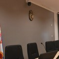 Optužnica zbog pokušaja iznude: Tražio mu 40.000 evra mesečno, pa mu zapalio auto
