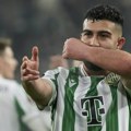 Zvezda sprema pojačanje za Ligu šampiona: Stanković zacrtao ime iz Ferencvaroša, hoće samo njega