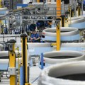 Avio-industrija pod lupom: Boeing se oporavlja, Airbus zaostaje, Embraer lovi rast. Gde su prilike?