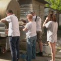Gradovi bez vode na 30 stepeni: Čačani "jure" cisterne, Požega bez pijaće vode, u Gornjem Milanovcu - "neizvesno"