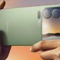 Xiaomi 18 serija povlači veliki potez