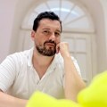 Siniša Ilić: Razmišljamo o solidarnosti i Internacionali