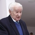 Kome je sve u Srbiji isteklo vreme: To nije Mićunovo