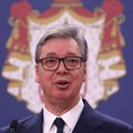 Burno pred EU samit u Tivtu: Šta se desilo za 24 sata