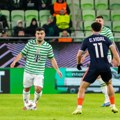 Crvena zvezda dovela Izraelca iz Ferencvaroša: Vezista po želji Stankovića
