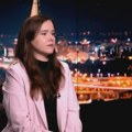 Čolić (CINS) o slučaju "Senjak": Ključnih deset minuta, na kraju će se cela priča vrteti oko toga da li su se Milić i Nešović…