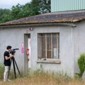 Francuska proverava postupanje institucija u slučaju nestale devojčice Lijane (11)