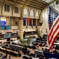​Američke akcije padaju, a strah oko pada tehnoloških kompanija potresaju Volstrit