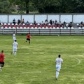 Sevojno sezonu završilo na petom mestu (VIDEO)